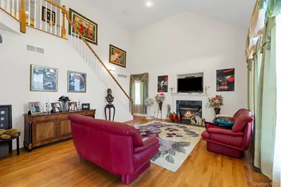 14 Burma Road, Marlboro, NY 12542 - Photo 8