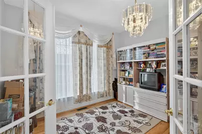 14 Burma Road, Marlboro, NY 12542 - Photo 6