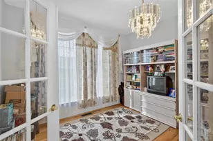 14 Burma Rd, Marlboro, NY 12542 - Photo 6