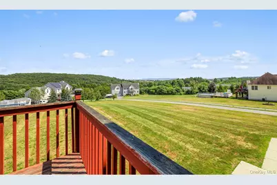 14 Burma Road, Marlboro, NY 12542 - Photo 28