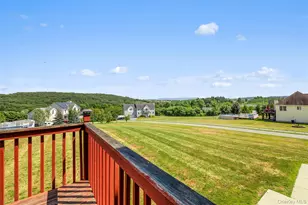 14 Burma Rd, Marlboro, NY 12542 - Photo 28