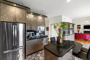 14 Burma Rd, Marlboro, NY 12542 - Photo 12