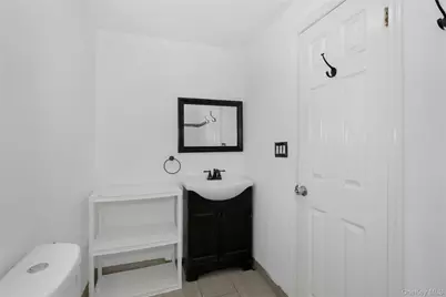 252 Country Club Lane, Pomona, NY 10970 - Photo 30