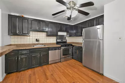 252 Country Club Lane, Pomona, NY 10970 - Photo 20