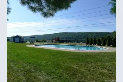 252 Country Club Lane, Pomona, NY 10970 - Photo 40