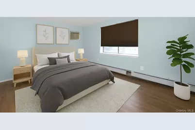 252 Country Club Lane, Pomona, NY 10970 - Photo 6