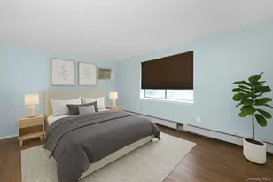 252 Country Club Ln, Pomona, NY 10970 - Photo 6