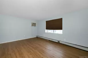 252 Country Club Ln, Pomona, NY 10970 - Photo 24