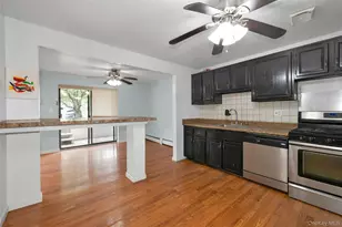 252 Country Club Ln, Pomona, NY 10970 - Photo 18