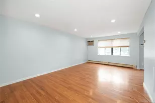 252 Country Club Ln, Pomona, NY 10970 - Photo 10