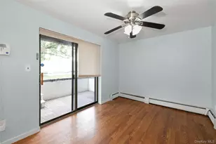 252 Country Club Ln, Pomona, NY 10970 - Photo 16