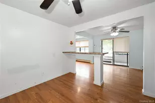 252 Country Club Ln, Pomona, NY 10970 - Photo 14