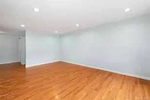 252 Country Club Ln, Pomona, NY 10970 - Photo 8