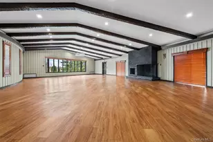 252 Country Club Ln, Pomona, NY 10970 - Photo 36