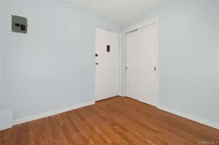 252 Country Club Ln, Pomona, NY 10970 - Photo 26