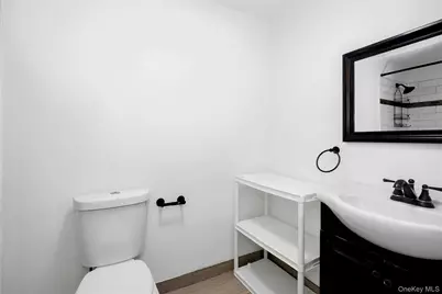 252 Country Club Lane, Pomona, NY 10970 - Photo 32