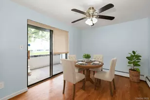 252 Country Club Ln, Pomona, NY 10970 - Photo 4