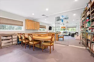 235 Ocean Ave, Lawrence, NY 11559 - Photo 28