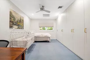 235 Ocean Ave, Lawrence, NY 11559 - Photo 18