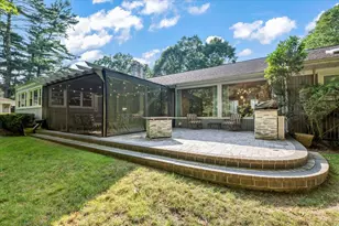 235 Ocean Ave, Lawrence, NY 11559 - Photo 34