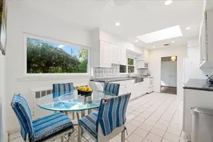 235 Ocean Ave, Lawrence, NY 11559 - Photo 12