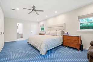 235 Ocean Ave, Lawrence, NY 11559 - Photo 22