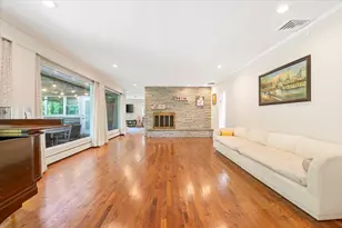 235 Ocean Ave, Lawrence, NY 11559 - Photo 6