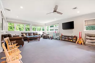 235 Ocean Ave, Lawrence, NY 11559 - Photo 30