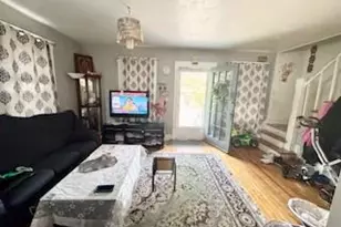 8 Alpine Ave, New York, NY 10301 - Photo 2