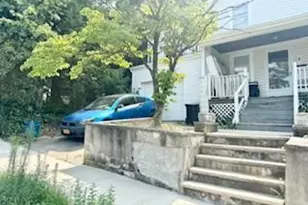 8 Alpine Ave, New York, NY 10301 - Photo 8