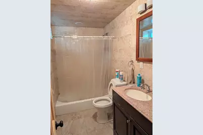 15 Lenzie Street, New York, NY 10312 - Photo 12