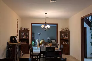 15 Lenzie St, New York, NY 10312 - Photo 10