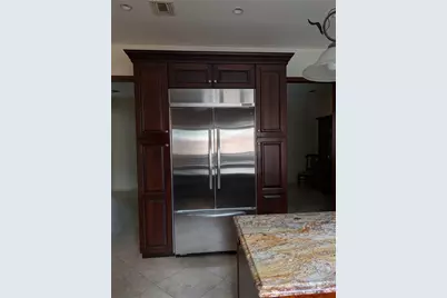 15 Lenzie Street, New York, NY 10312 - Photo 6