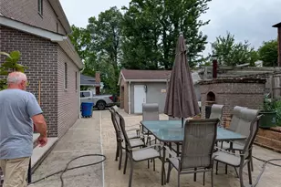 15 Lenzie St, New York, NY 10312 - Photo 18