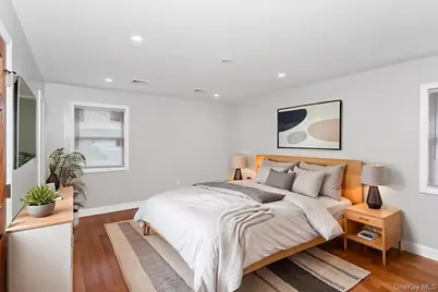 664 Clinton Avenue, Uniondale, NY 11553 - Photo 6