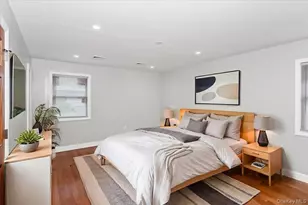 664 Clinton Ave, Uniondale, NY 11553 - Photo 6