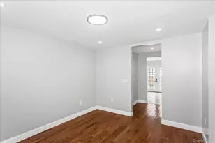 664 Clinton Ave, Uniondale, NY 11553 - Photo 18