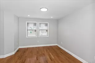 664 Clinton Ave, Uniondale, NY 11553 - Photo 16