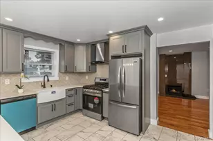 664 Clinton Ave, Uniondale, NY 11553 - Photo 10