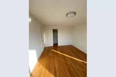 132-35 41st Road #10A, Flushing, NY 11355 - Photo 10