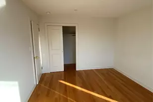 132-35 41st Rd, Flushing, NY 11355 - Photo 10