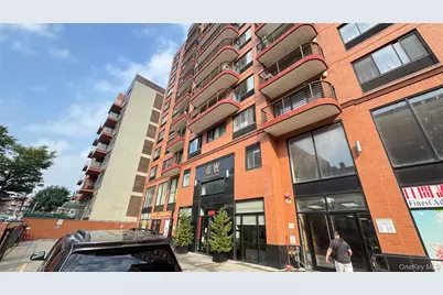 132-35 41st Road #10A, Flushing, NY 11355 - Photo 2