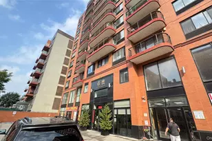 132-35 41st Rd, Flushing, NY 11355 - Photo 2