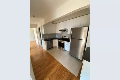 132-35 41st Road #10A, Flushing, NY 11355 - Photo 16