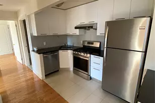 132-35 41st Rd, Flushing, NY 11355 - Photo 16