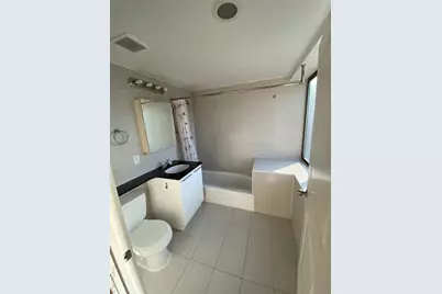 132-35 41st Road #10A, Flushing, NY 11355 - Photo 14