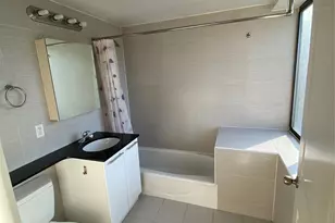 132-35 41st Rd, Flushing, NY 11355 - Photo 14