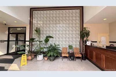 132-35 41st Road #10A, Flushing, NY 11355 - Photo 18