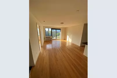 132-35 41st Road #10A, Flushing, NY 11355 - Photo 4