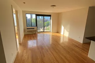 132-35 41st Rd, Flushing, NY 11355 - Photo 4